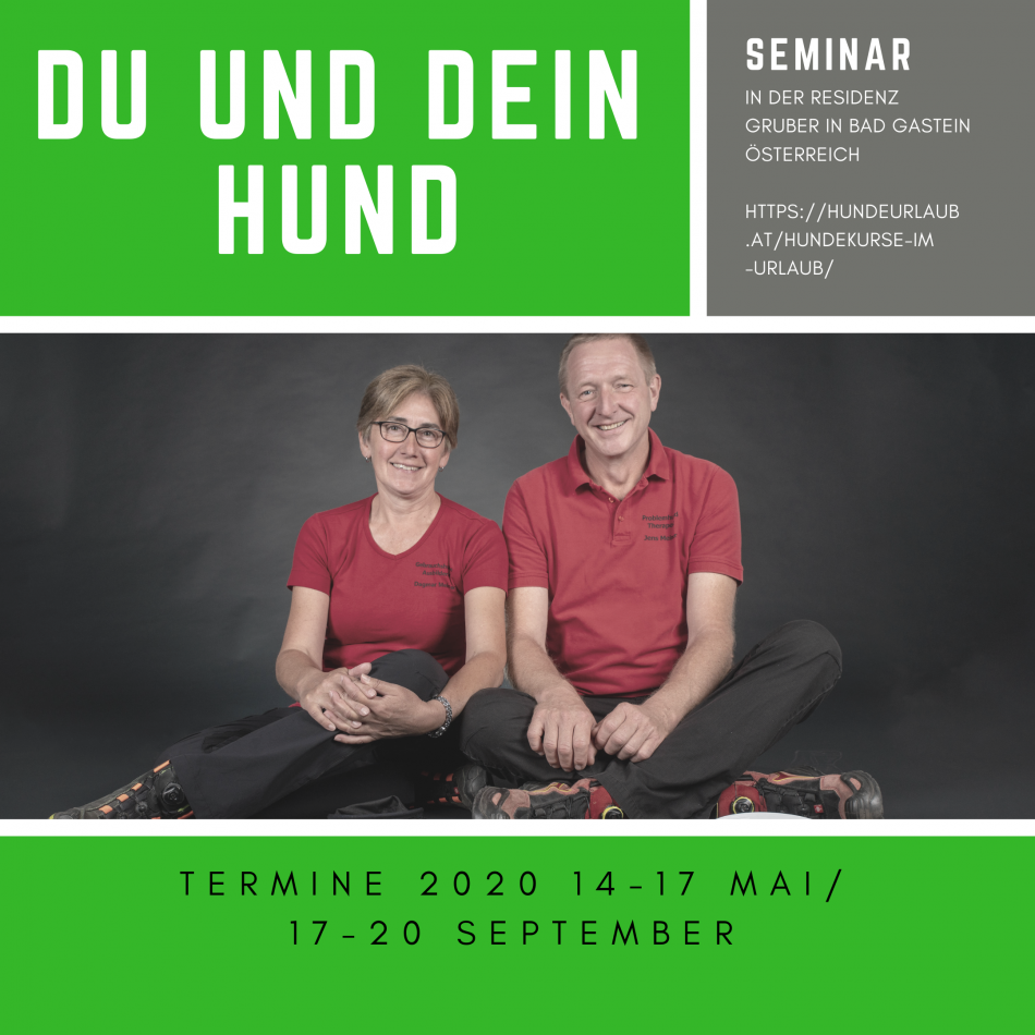 Seminar du und dein Hund, Hundeschule Nürnberg, Mensch Und Hund Zentrum, Hundetrainer, Hundetrainerin, Hundeschule Nürnberg,